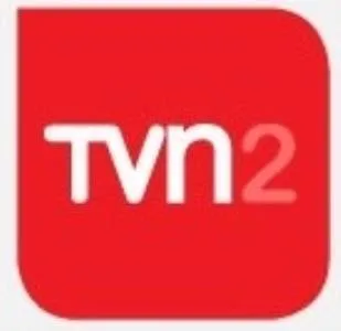 TVN2