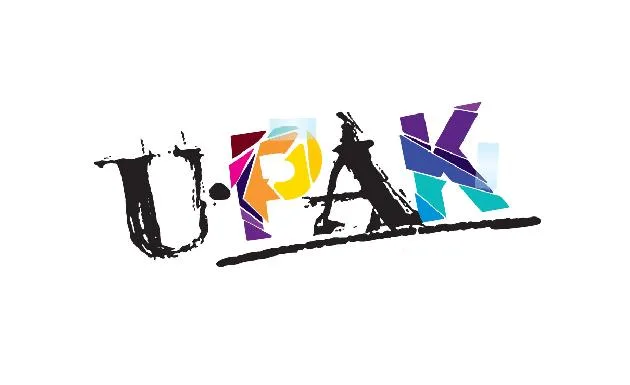 U-PAK