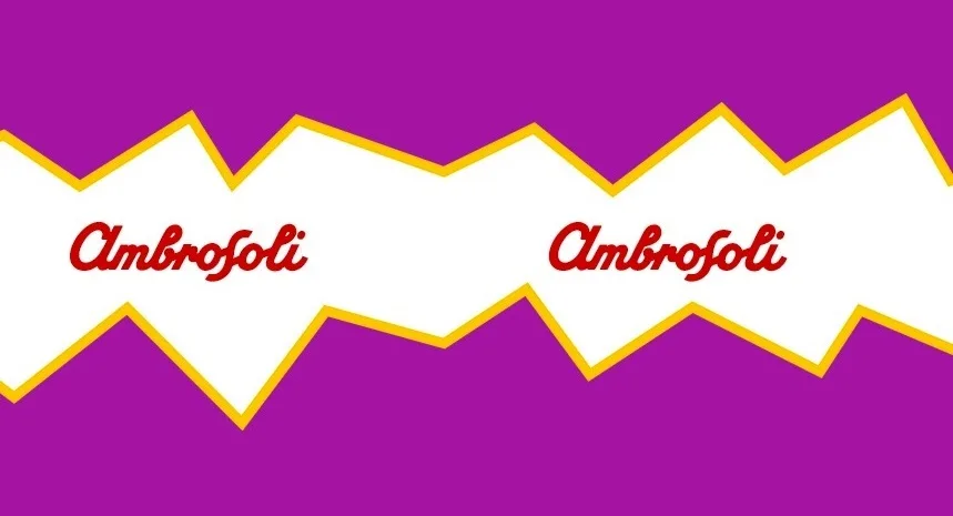 AMBROSOLI