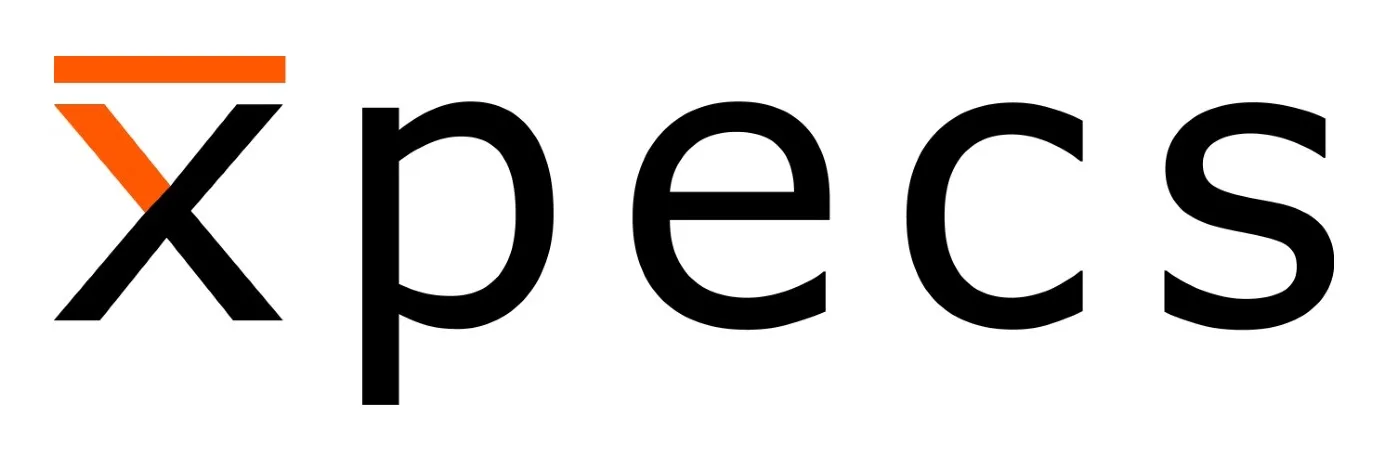 X PECS