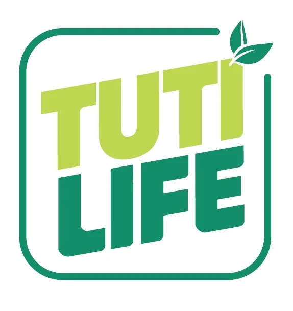 TUTI LIFE