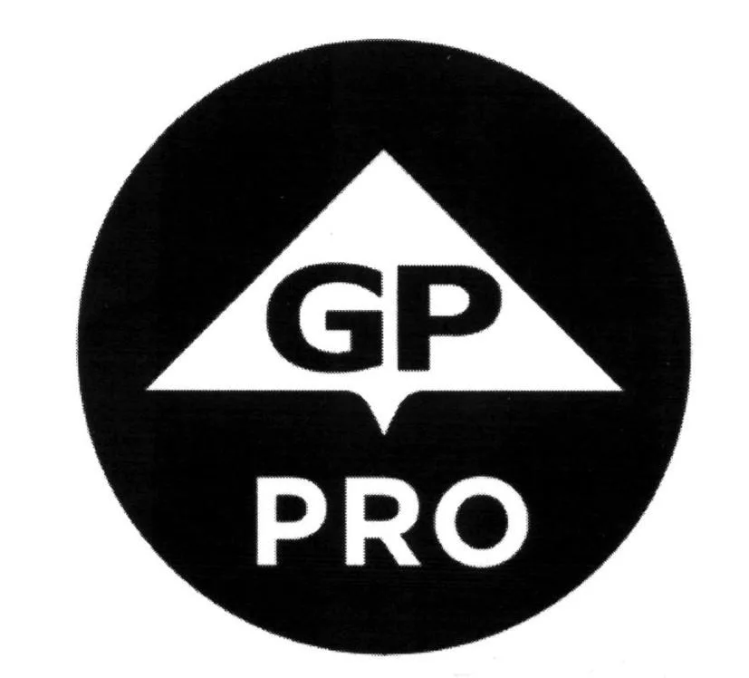 GP PRO