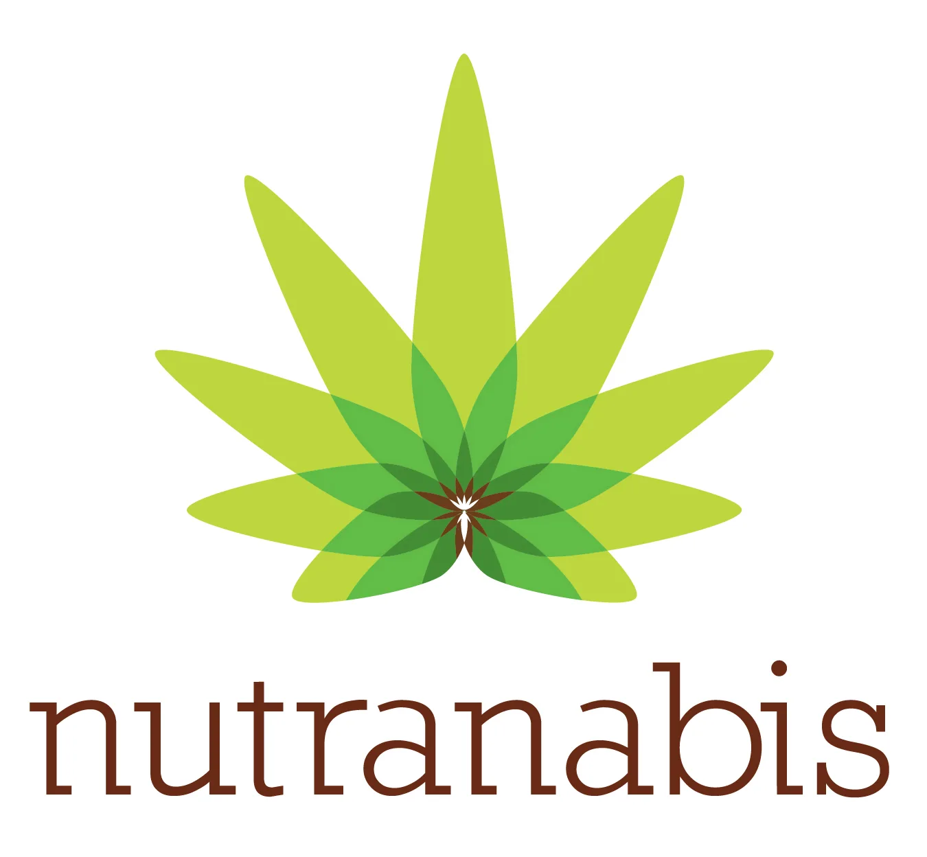 Nutranabis
