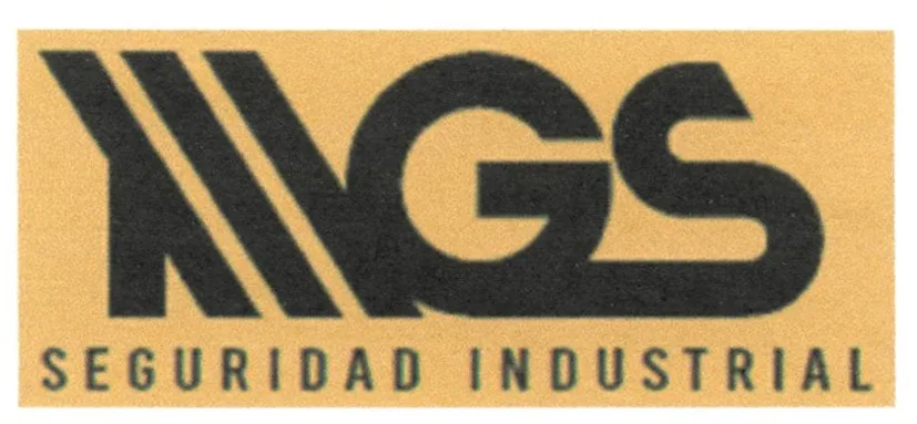 NGS SEGURIDAD INDUSTRIAL