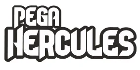 PEGA HERCULES