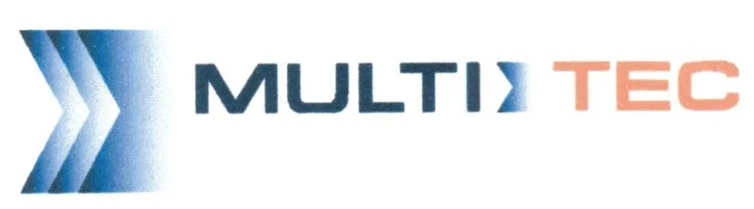 Multi Tec