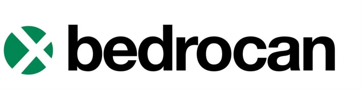 BEDROCAN