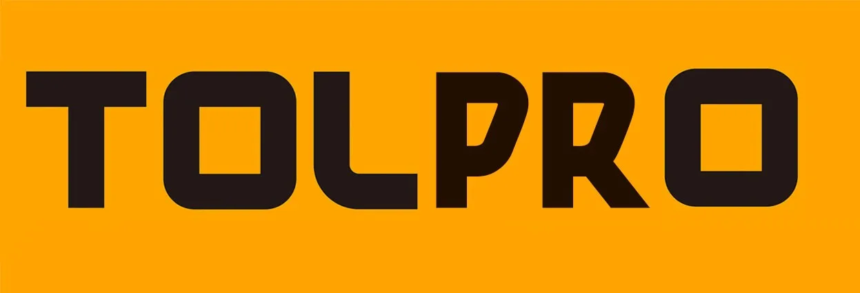 TOLPRO
