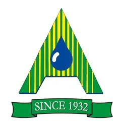 A SINCE 1932