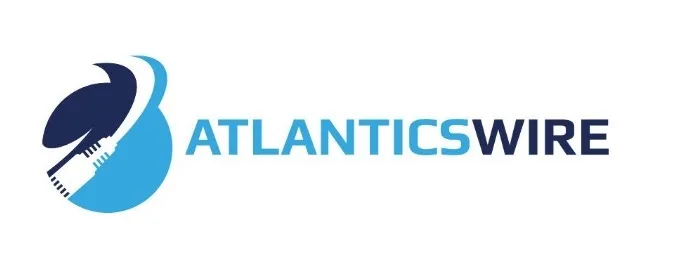 ATLANTICSWIRE