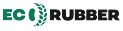 ECORUBBER