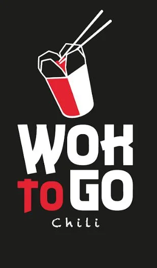 WOK TO GO CHILI