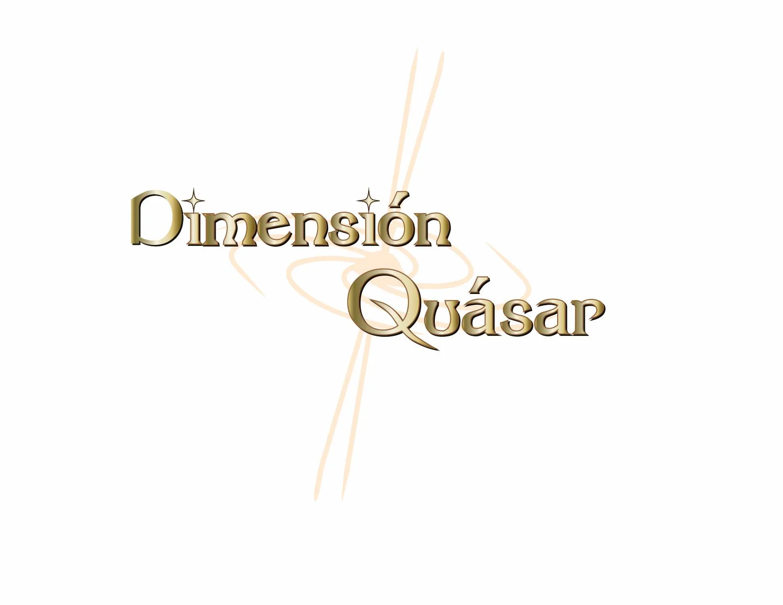DIMENSIÓN QUÁSAR