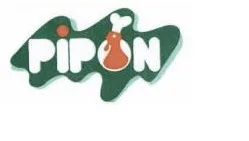 PIPON