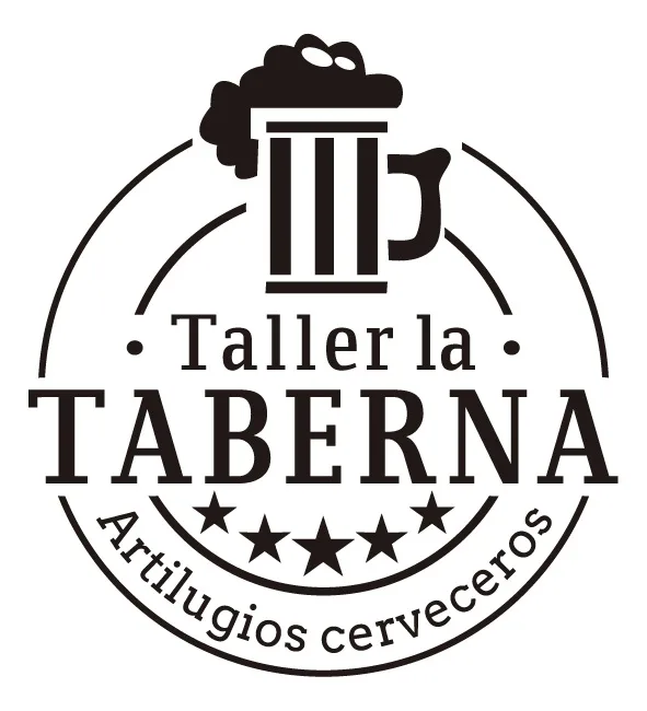 Taller la TABERNA