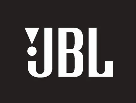 JBL