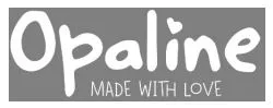 OPALINE MADE WITH LOVE