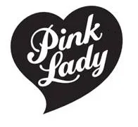 Pink Lady