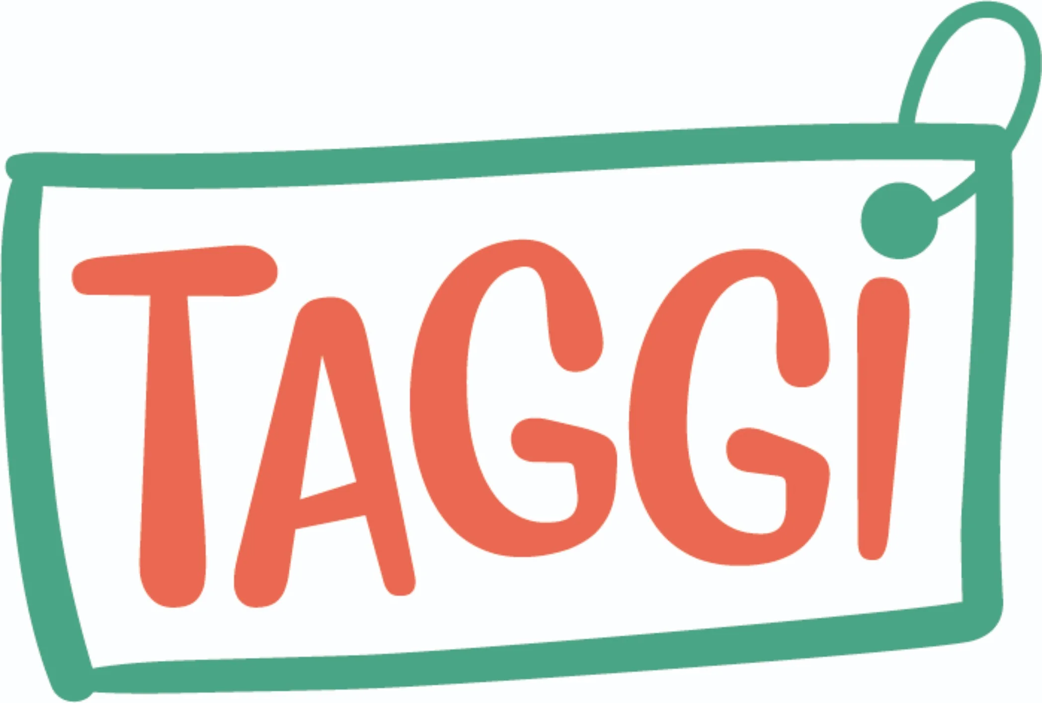 TAGGI