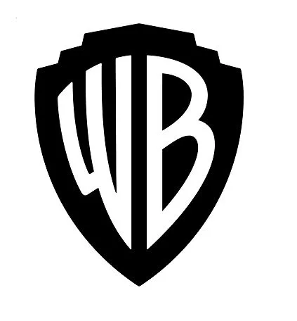 WB