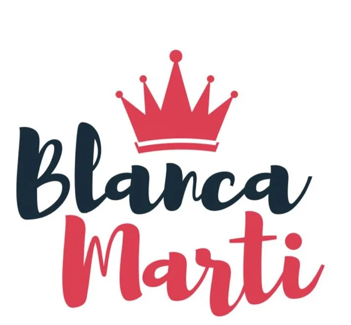 BLANCA MARTI
