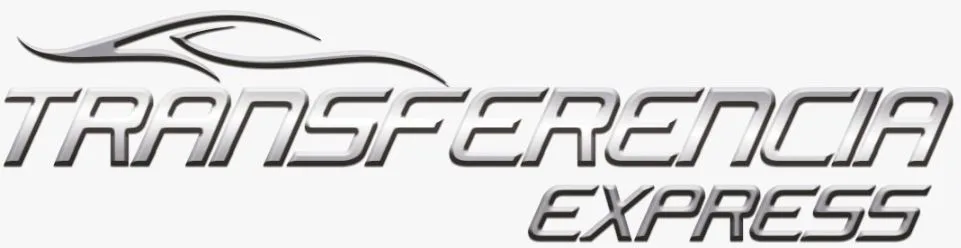 TRANSFERENCIA EXPRESS
