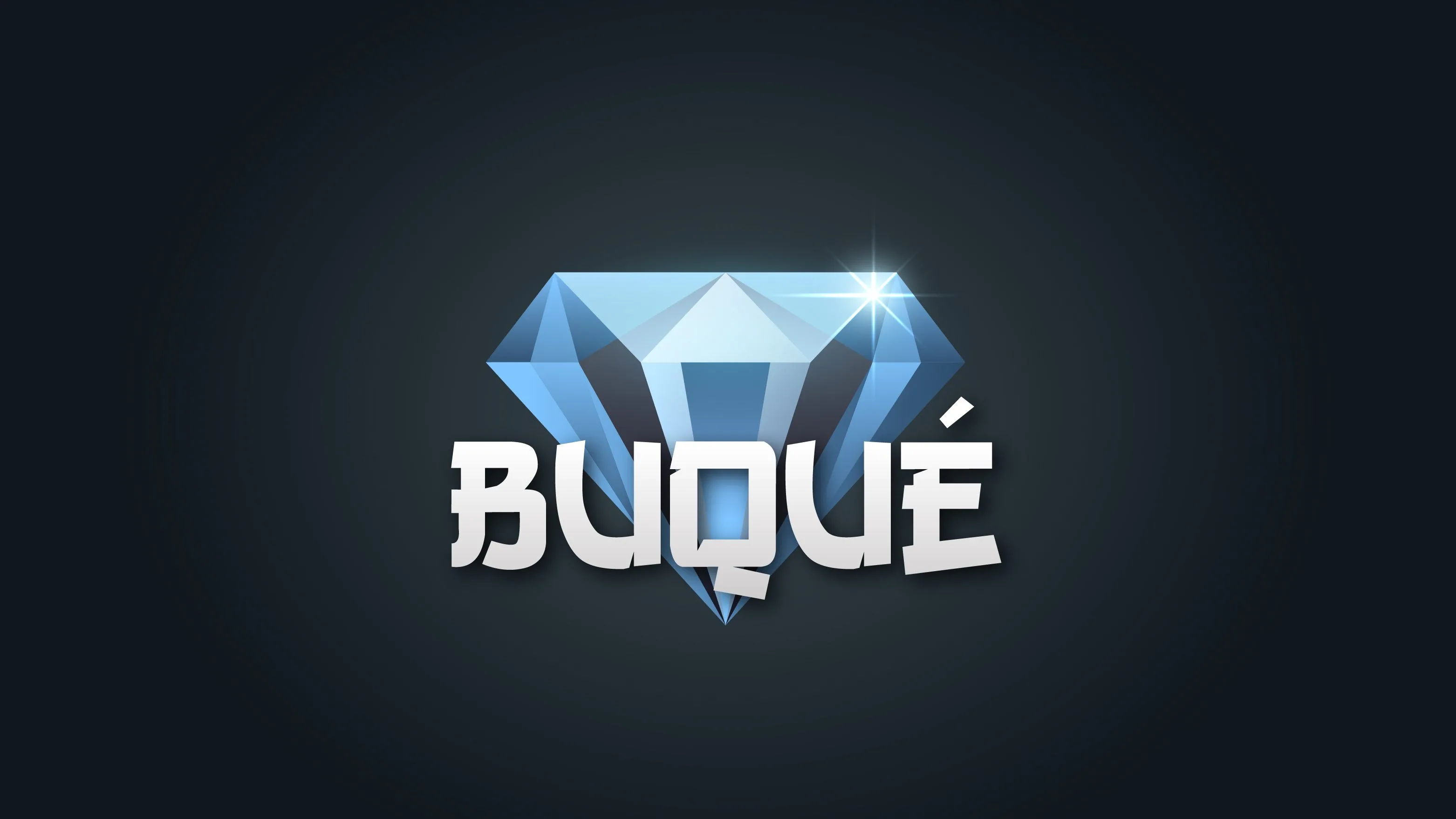 Buqué