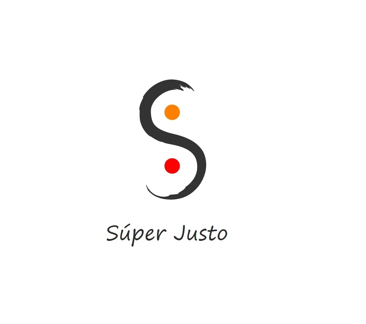 S Súper Justo