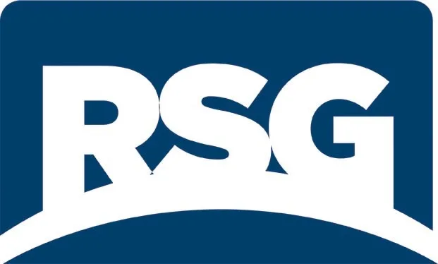 RSG