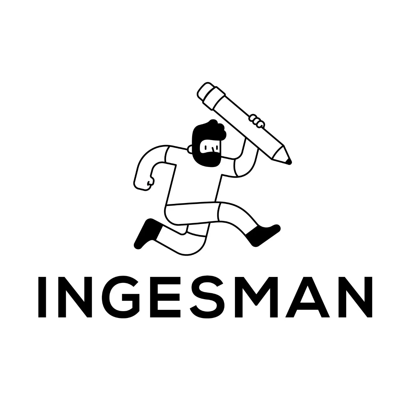INGESMAN