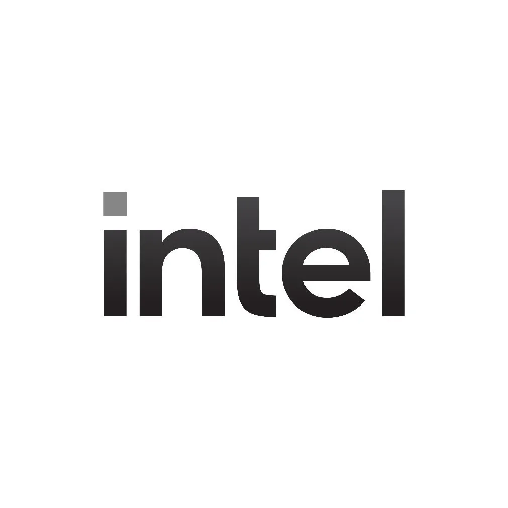 intel