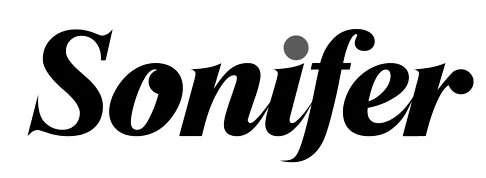 SONIFER