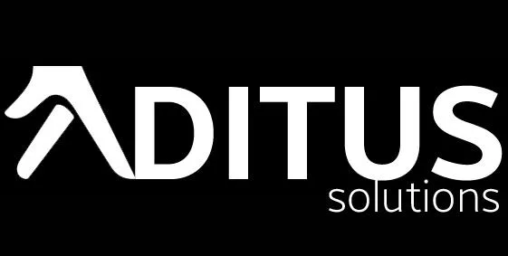 ADITUS solutions