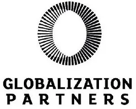 GLOBALIZATION PARTNERS