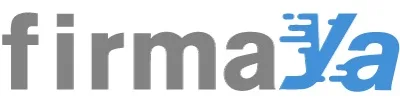 FIRMAYA