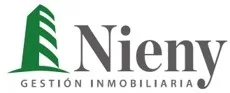 Nieny Gestion Inmobiliaria