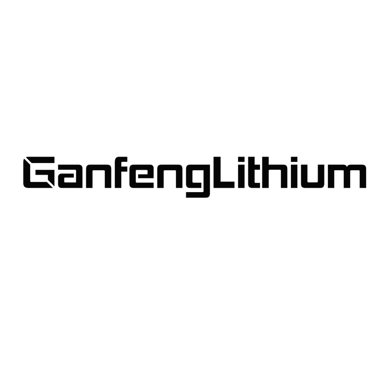 Ganfenglithium