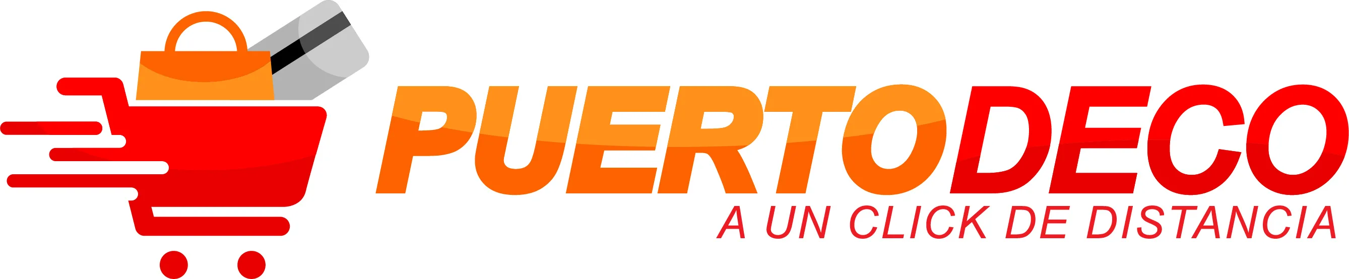 PUERTODECO