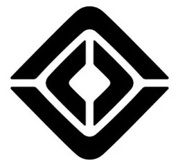 Acta 1462824