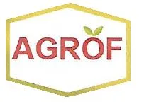 AGROF