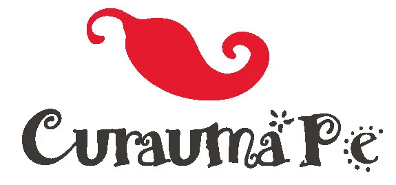 Curauma Pe