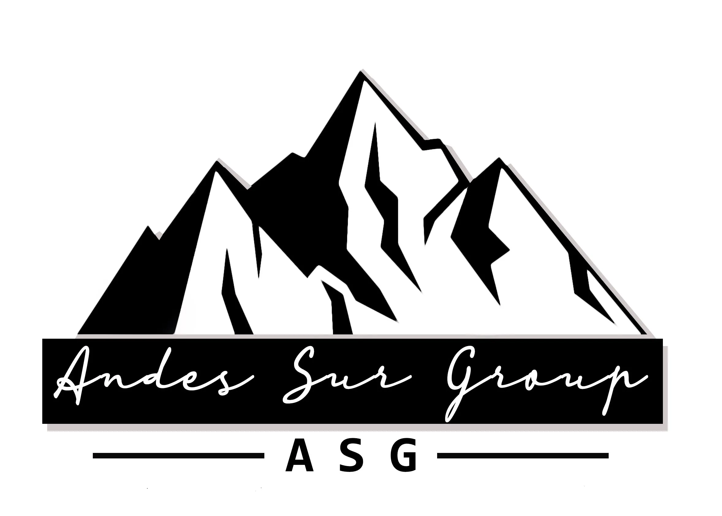 ANDES SUR GROUP