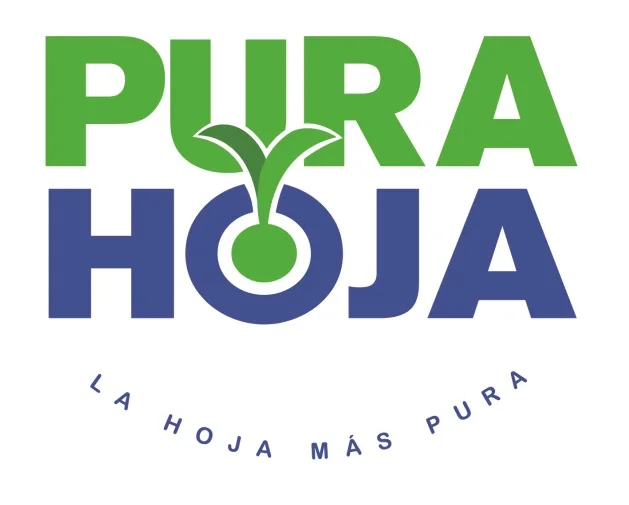 PURA HOJA