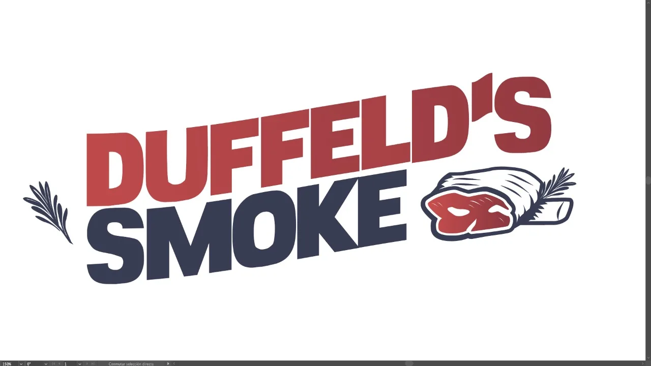 Duffeld's Smoke