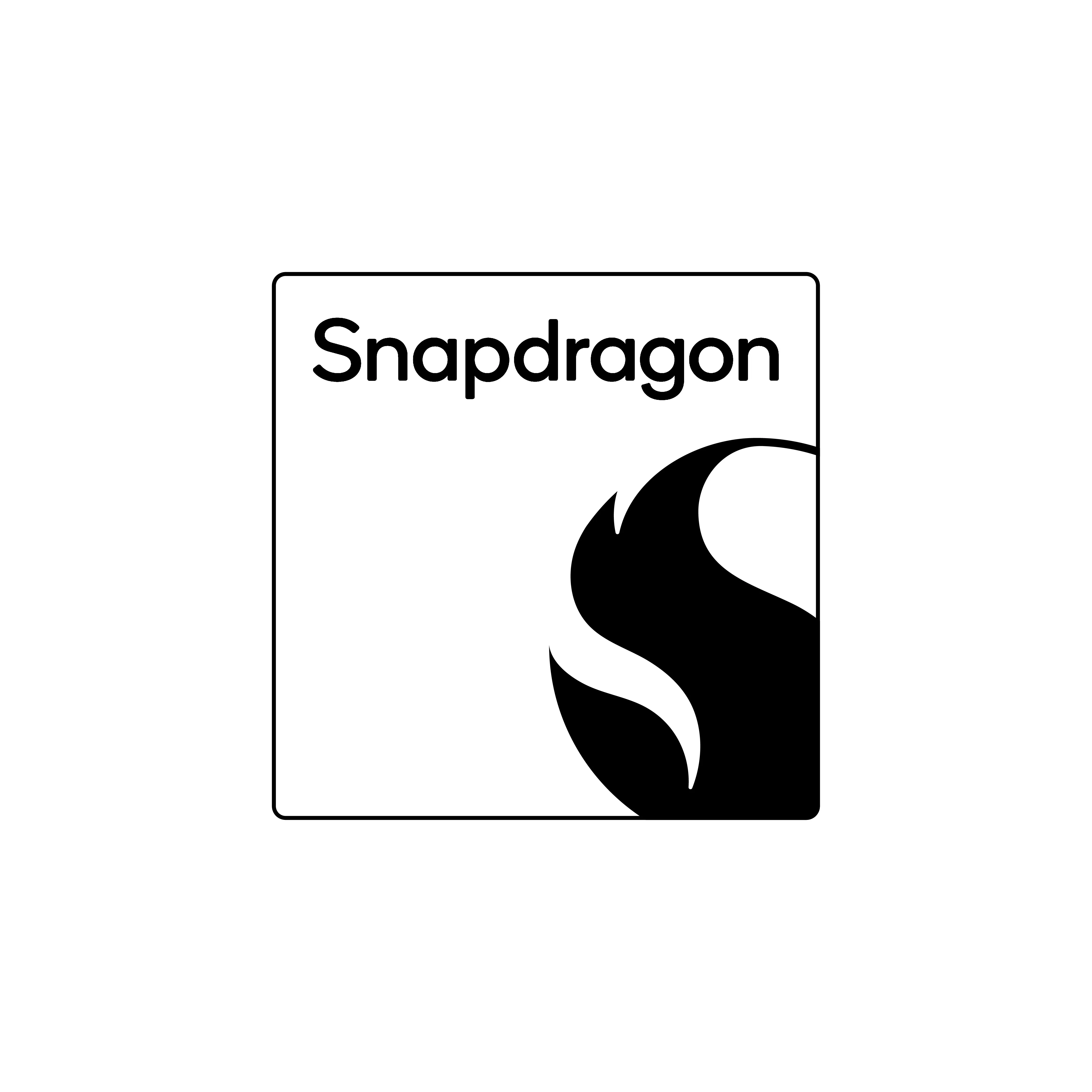SNAPDRAGON