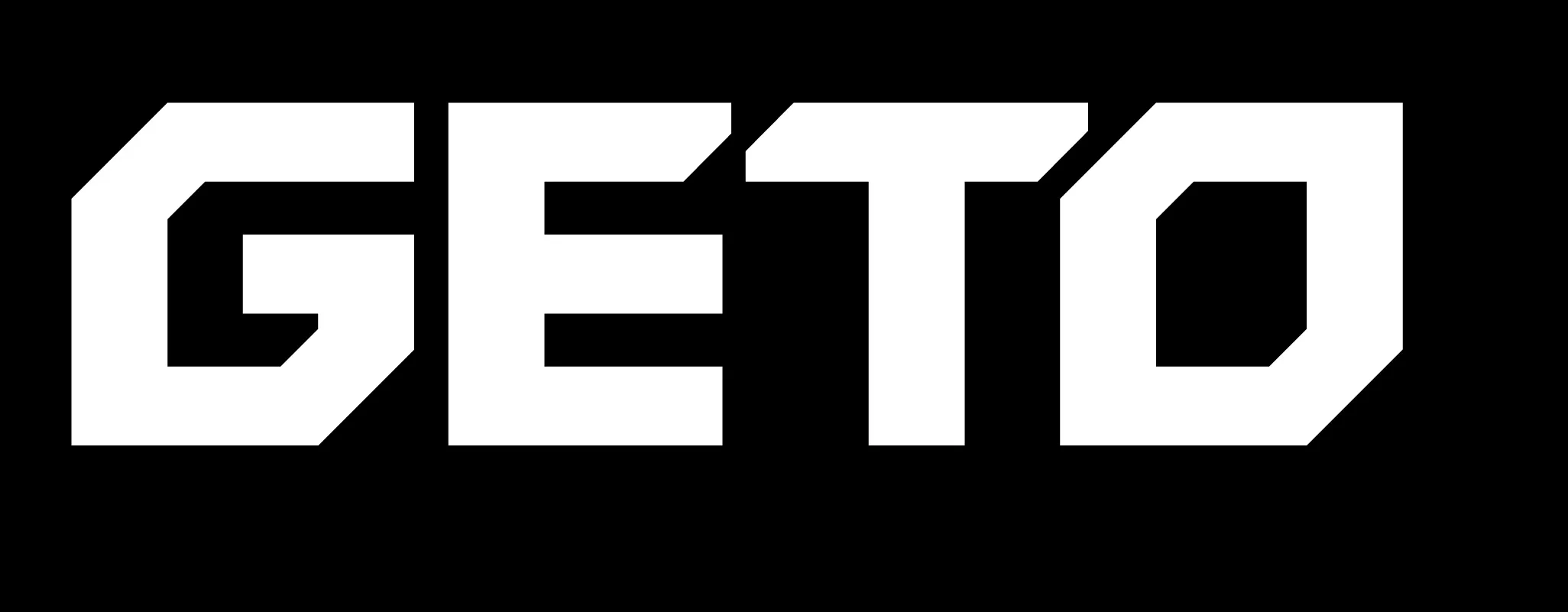 GETO