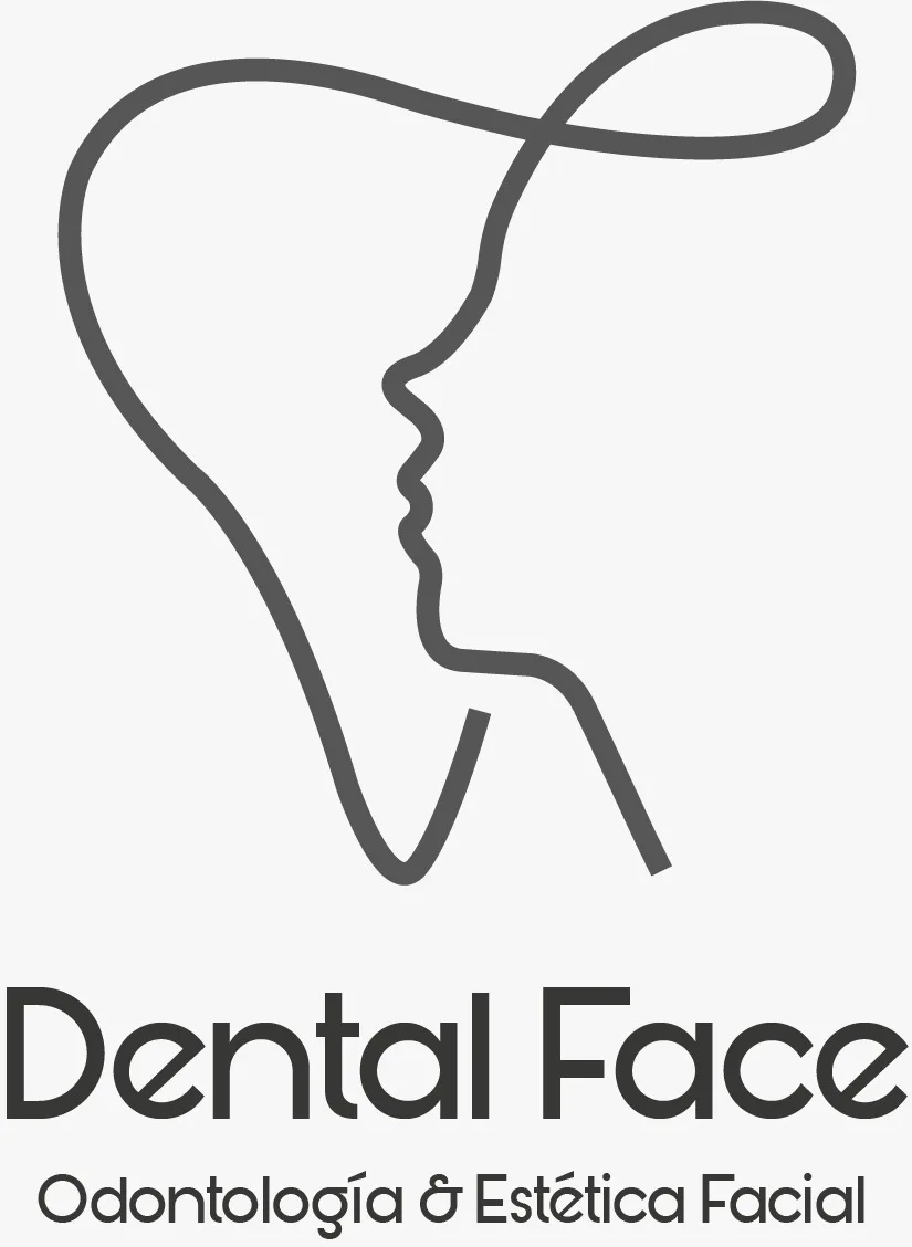 DENTAL FACE