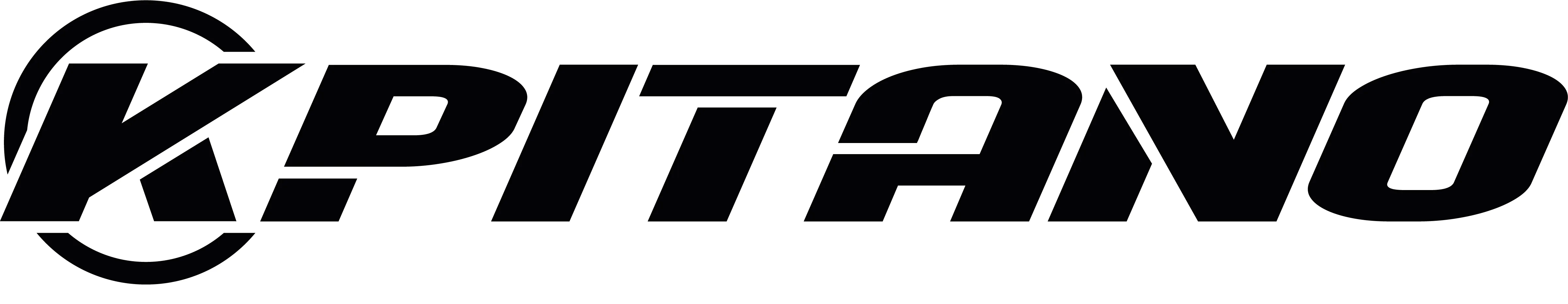 KPITANO