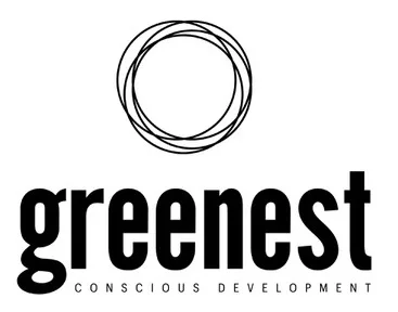 GREENEST