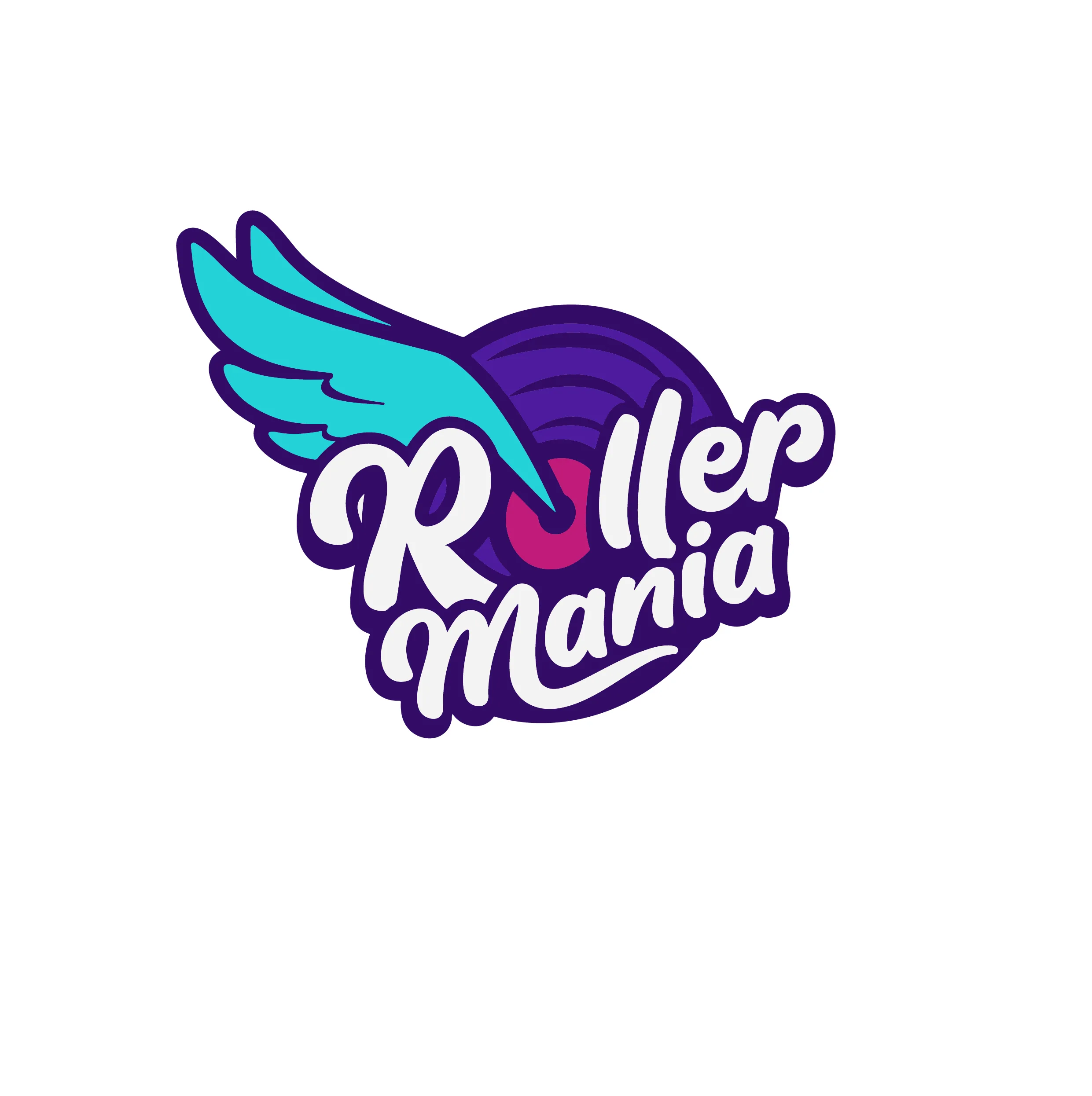 Roller Mania